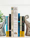 Classic Children's Literature Collection